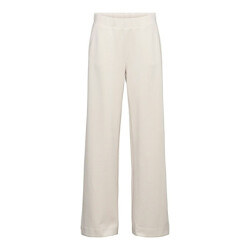 &Co Woman &co women broek dawn beige