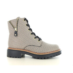 Rieker 72617 wijdte g