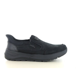 Rieker 06052 wijdte g