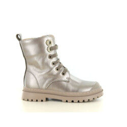 Shoesme Nt24w007