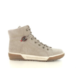 Rieker N0730 wijdte g