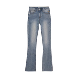 Indian Blue 970388