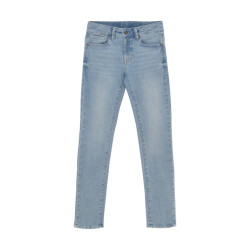 Indian Blue 960298