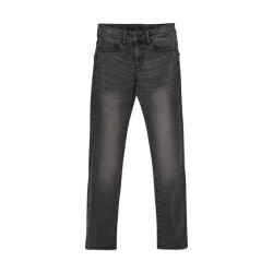 Indian Blue 960294