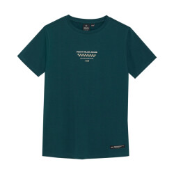 Indian Blue 960334