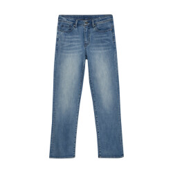 Indian Blue 960304
