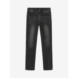 Indian Blue 960302