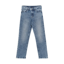 Indian Blue 960318