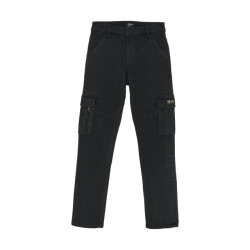 Indian Blue 960326