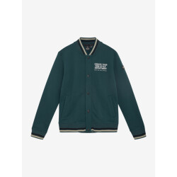 Indian Blue 960379