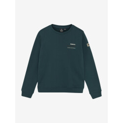 Indian Blue 960349
