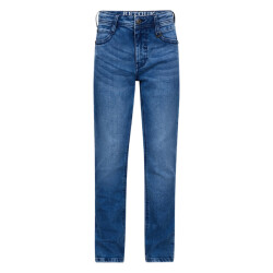 Retour James rdb-300-meb