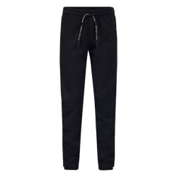 Retour Dean rjb-053-410