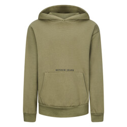 Retour Jorrit rjb-53-7