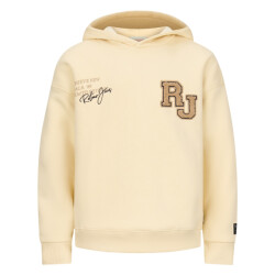 Retour Winston rjb-053-708