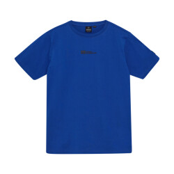Indian Blue 960416