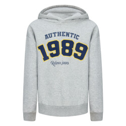 Retour Roy rjb-053-705
