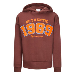 Retour Roy rjb-053-705