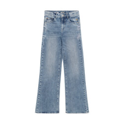Indian Blue 970402