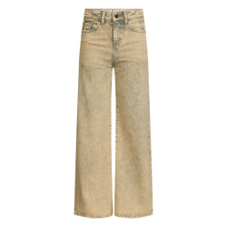 Retour Tatum rjg-053-300