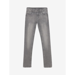 Indian Blue 960281