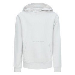 Retour Jorrit rjb-053-700