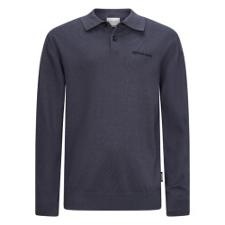 Retour Dani rjb-053-802