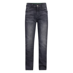Retour James rdb-300-dag