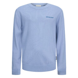 Retour Fonzo rjb-053-805