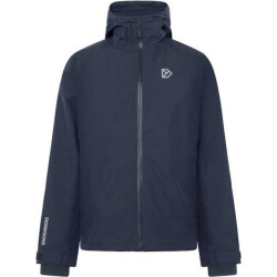 Didriksons trien usx jacket functioneel jack heren -