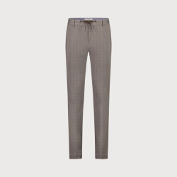 Blue Industry Jake-m20 chino brown