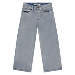 Stains & Stories  Ssa25508272