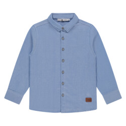 Stains & Stories  Ssa25507573