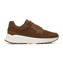 Xsensible 33200.4-golden gate men 330-cognac