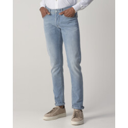 Tramarossa Leonardo jeans