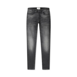 Pure Path The jone w1515 denim dark