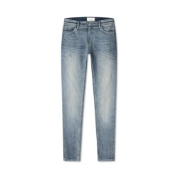 Pure Path The jone w1514 denim
