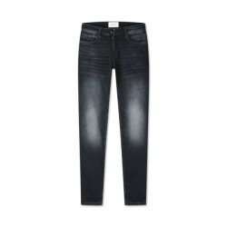 Pure Path The jone w1504 denim dark
