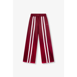 Alix The Label Training sweat pants -