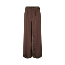 MbyM Guri long-m pants -