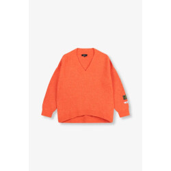 Alix The Label V-neck pullover -
