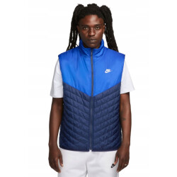 Nike Heren therma-fit windrunner jacket