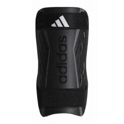 Adidas Tiro logo training scheenbeschermers