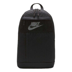 Nike Elemental logo rugzak