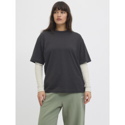Jack & Jones Jxsandra loose ss tee jrs