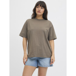 Jack & Jones Jxsandra loose ss tee jrs