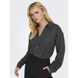 Jacqueline de Yong Jdynina l/s shirt wvn