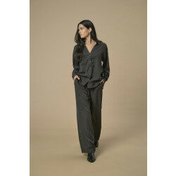 Jacqueline de Yong Jdynina mw pant wvn