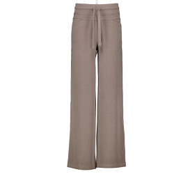 Moscow Pantalons 66-02-familair
