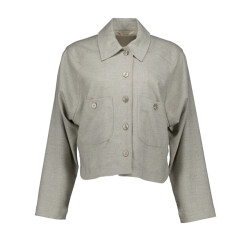 Moscow Blouses 99-01-busy